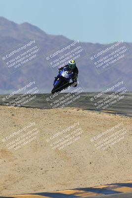 media/Mar-08-2025-TrackXperience (Sat) [[277b597a28]]/3-Level 2/Session3 (Turns 9 and 10)/